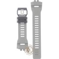 G-Shock 10637423 G-Squad Strap