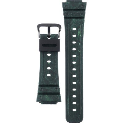 G-Shock 10637433 Mystic Forest Strap