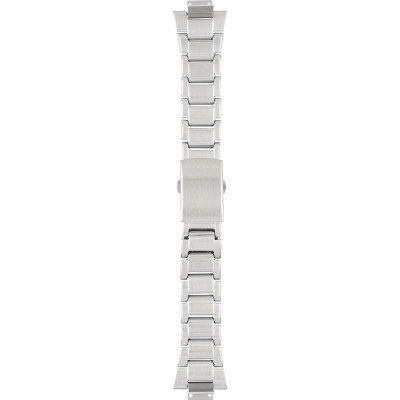 G-Shock G-Steel 10638384 Strap