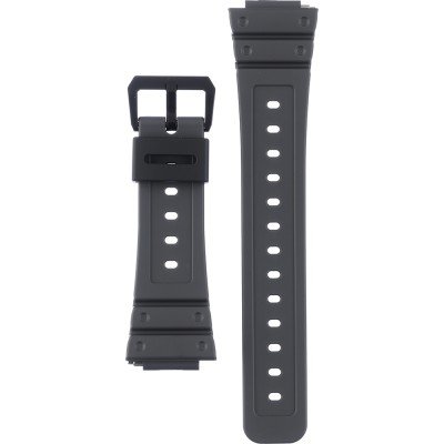 G-Shock 10638483 Utility Strap