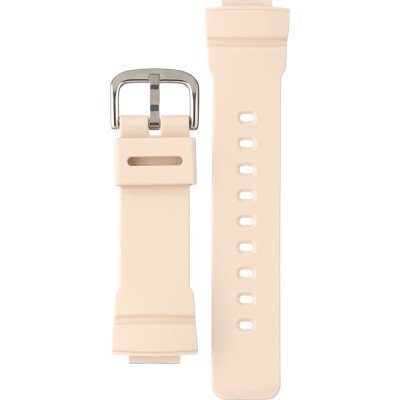 G-Shock 10640085 Radio Solar Strap