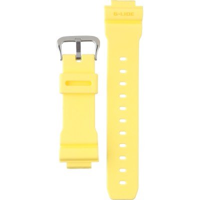 G-Shock 10641187 G-Lide - Surfboard Strap
