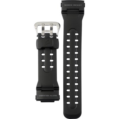 G-Shock 10642685 Silencer Strap