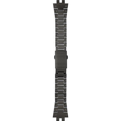 G-Shock 10643369 Classic Strap