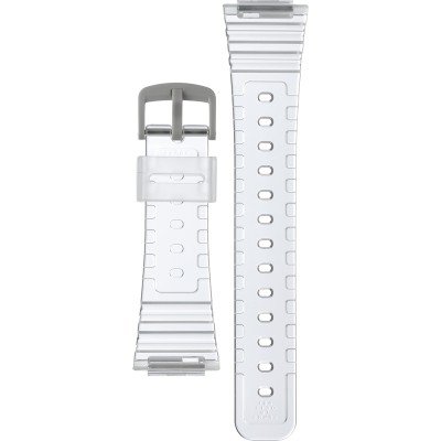 G-Shock 10647073 Women Classic Strap