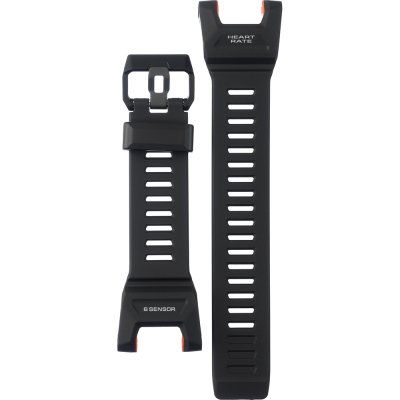 G-Shock 10649550 G-Squad Strap