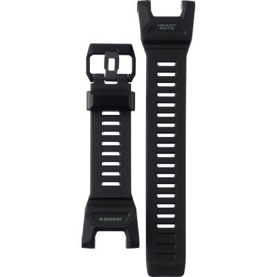 G-Shock 10649551 G-Squad Strap