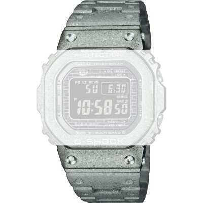 G-Shock 10653049 The Origin - 40th Anniversary Bluetooth Strap