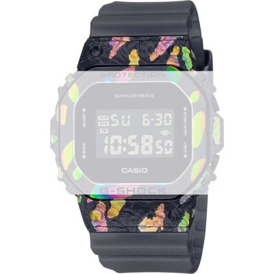 G-Shock 10654046 Sunstone Adventurer Strap