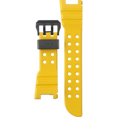 G-Shock 10655250 Frogman Strap