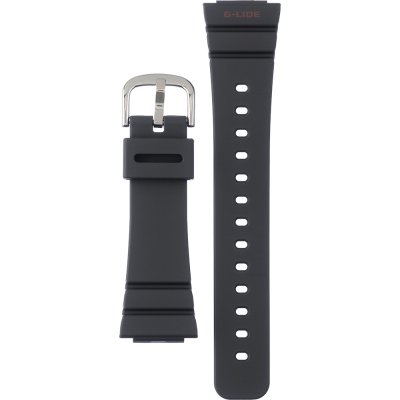 G-Shock 10658901 G-Lide Strap