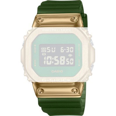 G-Shock 10659583 Classy Off Road Strap