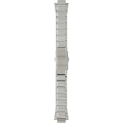 G-Shock 10666556 G-Steel Youth Strap