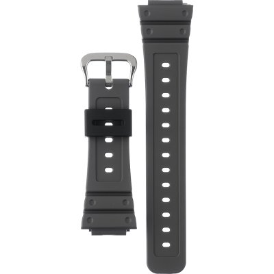 G-Shock 10670407 Hidden Glow Strap