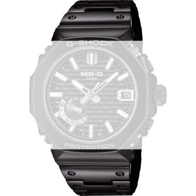 G-Shock 10671349 MR-G Kigumi Strap
