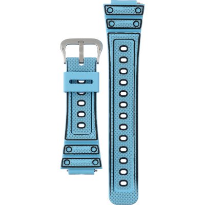 G-Shock 10672308 Manga Strap
