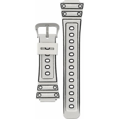 G-Shock 10672309 Manga Strap