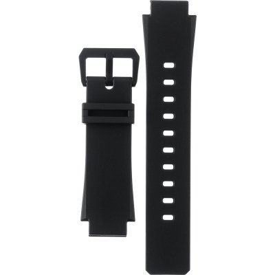 G-Shock 10672315 Digital Strap