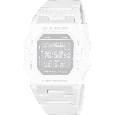G-Shock 10672316 Digital Strap