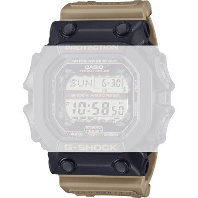 G-Shock 10673139 Oversize Strap