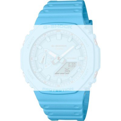 G-Shock 10673252 Youth Strap