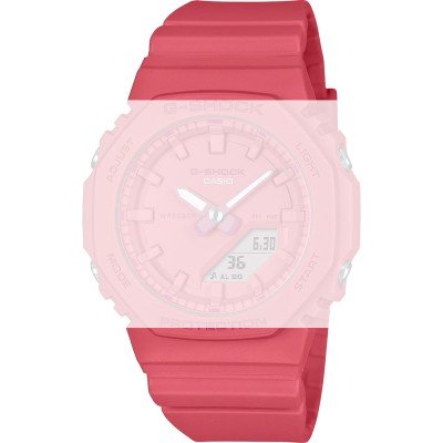 G-Shock 10673259 G-Shock x Itzi Strap