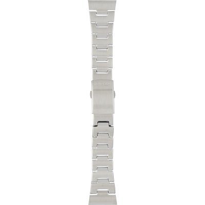 G-Shock 10675222 GM-2110 Strap