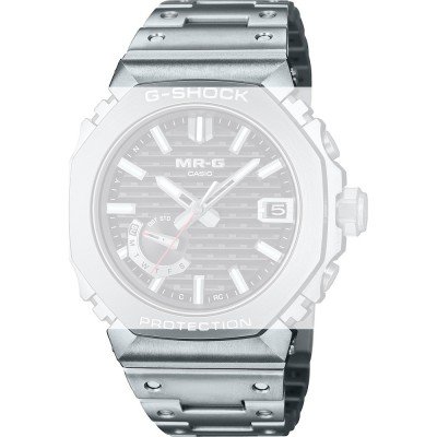 G-Shock 10676491 MR-G Strap