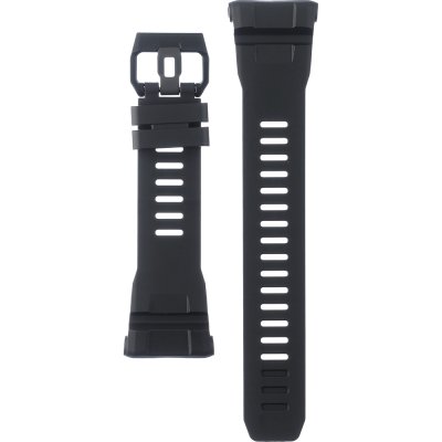 G-Shock 10677096 G-Squad Strap