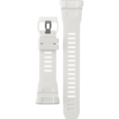 G-Shock 10677097 G-Squad Strap