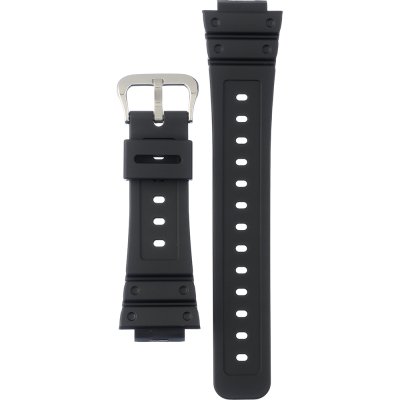 G-Shock 10678112 Origin Strap