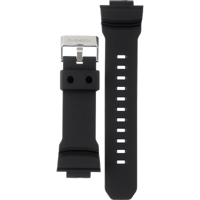 G-Shock 10678113 GD-010 Strap