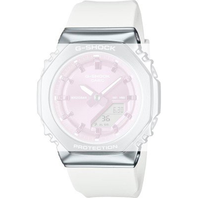G-Shock 10680557 GM-S2110 Strap