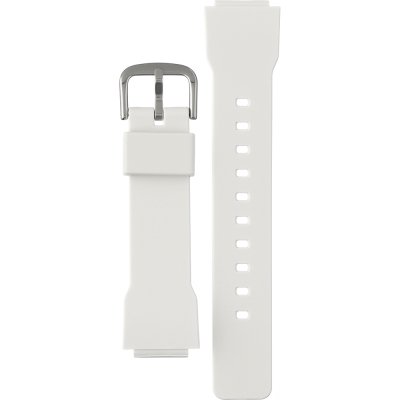 G-Shock 10680557 GM-S2110 Strap