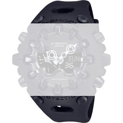 G-Shock 10687334 Big Case Strap