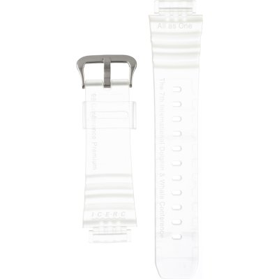 G-Shock 71605184 Strap