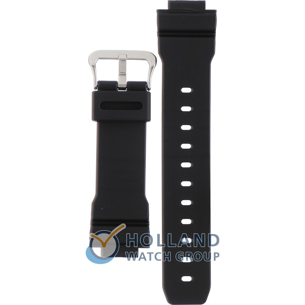 G-Shock 71606395 Strap