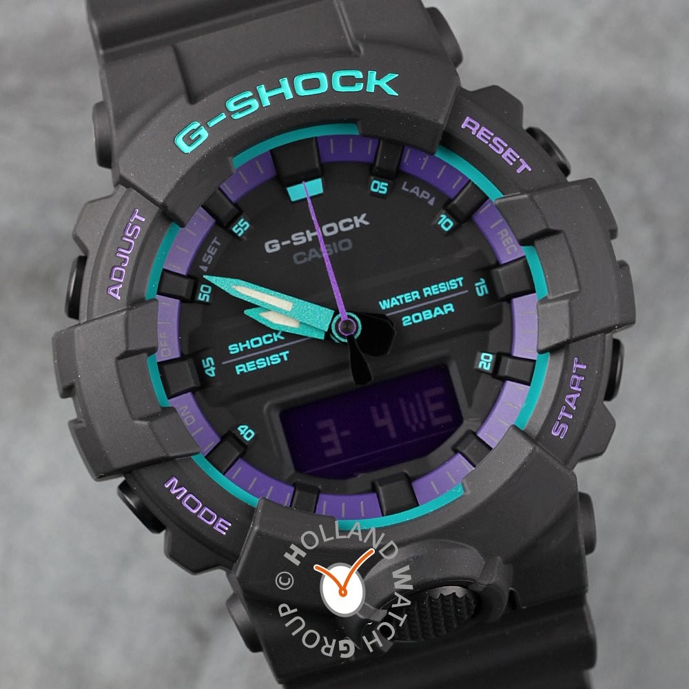 g shock 90s