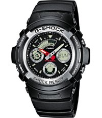 G-Shock AW-590-1AER
