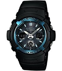 AWG-M100A-1AER Waveceptor 46.4mm