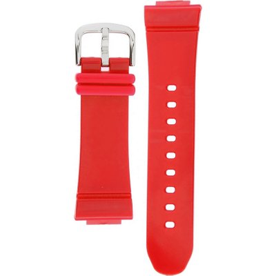 G-Shock 10401147 Baby-G Strap