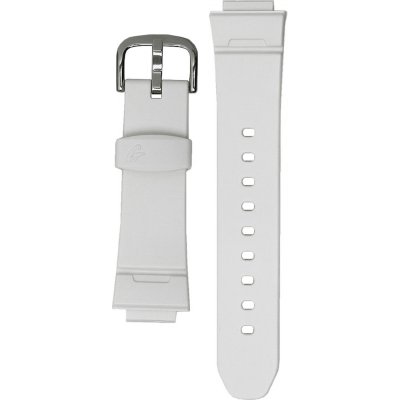 G-Shock 10443223 Baby-G Strap