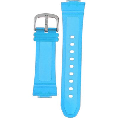 G-Shock 10443849 Baby-G Strap