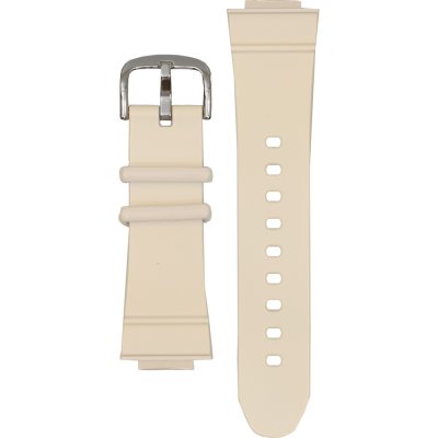 G-Shock 10443851 Baby-G Strap