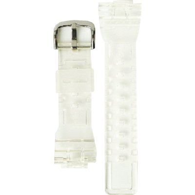 G-Shock 10451767 Baby-G Strap
