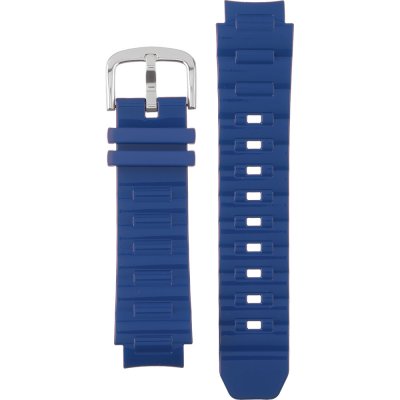 G-Shock 10455164 Baby-G Strap