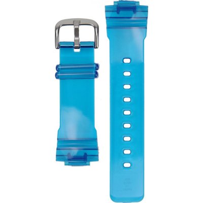 G-Shock 10504729 Baby-G Strap