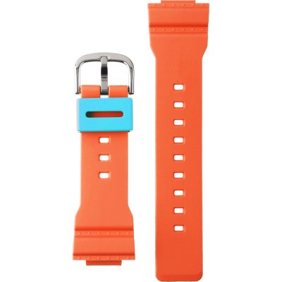 G-Shock 10508615 Baby-G Strap