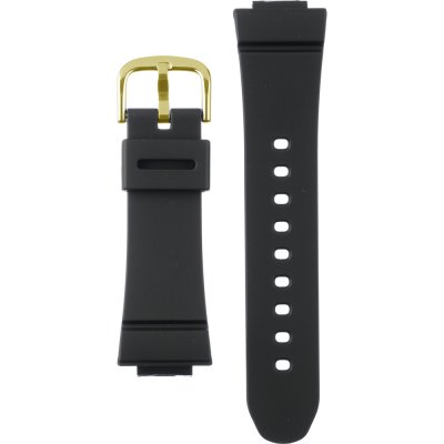 G-Shock 10510723 Baby-G Strap