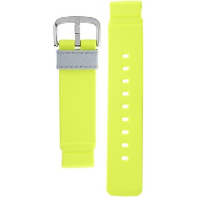 G-Shock 10518652 Baby-G Strap